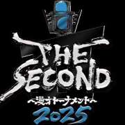 ヒメ日記 2025/05/17 10:09 投稿 みさと Happy Gang(ハッピーギャング)