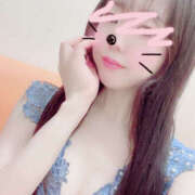 ヒメ日記 2025/05/21 10:10 投稿 みさと Happy Gang(ハッピーギャング)