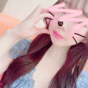 ヒメ日記 2025/05/24 08:32 投稿 みさと Happy Gang(ハッピーギャング)