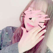 ヒメ日記 2025/05/25 10:04 投稿 みさと Happy Gang(ハッピーギャング)