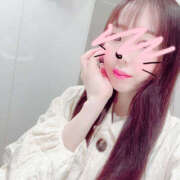 ヒメ日記 2025/05/31 10:03 投稿 みさと Happy Gang(ハッピーギャング)