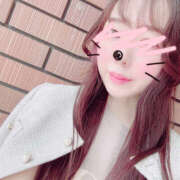 ヒメ日記 2025/06/01 10:03 投稿 みさと Happy Gang(ハッピーギャング)