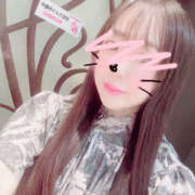 ヒメ日記 2025/06/04 09:42 投稿 みさと Happy Gang(ハッピーギャング)