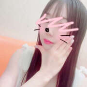 ヒメ日記 2025/06/06 10:08 投稿 みさと Happy Gang(ハッピーギャング)