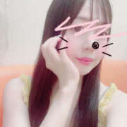 ヒメ日記 2025/06/11 10:04 投稿 みさと Happy Gang(ハッピーギャング)