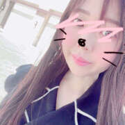 ヒメ日記 2025/06/22 10:01 投稿 みさと Happy Gang(ハッピーギャング)