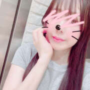 ヒメ日記 2025/07/02 09:36 投稿 みさと Happy Gang(ハッピーギャング)