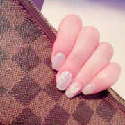 ヒメ日記 2025/07/09 09:51 投稿 みさと Happy Gang(ハッピーギャング)