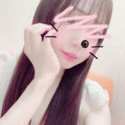 ヒメ日記 2025/07/18 10:34 投稿 みさと Happy Gang(ハッピーギャング)