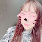 ヒメ日記 2025/07/20 10:04 投稿 みさと Happy Gang(ハッピーギャング)