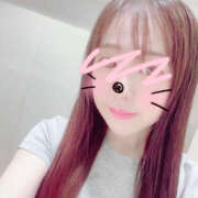 ヒメ日記 2025/08/03 10:01 投稿 みさと Happy Gang(ハッピーギャング)