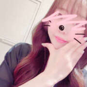 ヒメ日記 2025/08/16 10:02 投稿 みさと Happy Gang(ハッピーギャング)