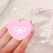 ヒメ日記 2025/08/20 13:36 投稿 みさと Happy Gang(ハッピーギャング)