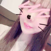 ヒメ日記 2025/08/22 09:57 投稿 みさと Happy Gang(ハッピーギャング)