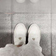 ヒメ日記 2025/09/24 10:06 投稿 みさと Happy Gang(ハッピーギャング)