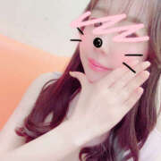 ヒメ日記 2025/10/03 11:21 投稿 みさと Happy Gang(ハッピーギャング)