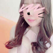 ヒメ日記 2025/10/04 09:35 投稿 みさと Happy Gang(ハッピーギャング)