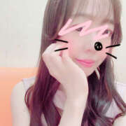 ヒメ日記 2025/10/08 09:40 投稿 みさと Happy Gang(ハッピーギャング)