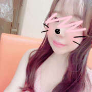 ヒメ日記 2025/10/10 09:58 投稿 みさと Happy Gang(ハッピーギャング)