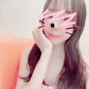 ヒメ日記 2025/10/11 10:03 投稿 みさと Happy Gang(ハッピーギャング)