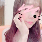 ヒメ日記 2025/10/12 10:10 投稿 みさと Happy Gang(ハッピーギャング)