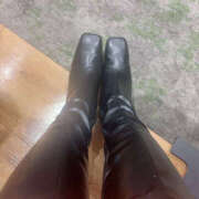 ヒメ日記 2025/10/29 10:09 投稿 みさと Happy Gang(ハッピーギャング)