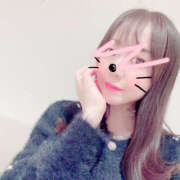 ヒメ日記 2025/10/31 10:08 投稿 みさと Happy Gang(ハッピーギャング)