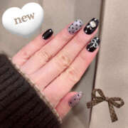 ヒメ日記 2025/11/05 09:34 投稿 みさと Happy Gang(ハッピーギャング)