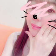 ヒメ日記 2025/11/07 10:03 投稿 みさと Happy Gang(ハッピーギャング)