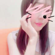 ヒメ日記 2025/11/08 10:02 投稿 みさと Happy Gang(ハッピーギャング)