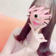 ヒメ日記 2025/11/09 10:04 投稿 みさと Happy Gang(ハッピーギャング)