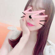 ヒメ日記 2025/11/12 10:51 投稿 みさと Happy Gang(ハッピーギャング)