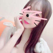 ヒメ日記 2025/11/14 10:03 投稿 みさと Happy Gang(ハッピーギャング)