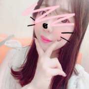 ヒメ日記 2025/11/16 10:07 投稿 みさと Happy Gang(ハッピーギャング)