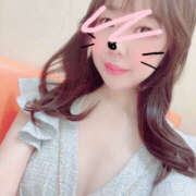 ヒメ日記 2025/11/26 10:16 投稿 みさと Happy Gang(ハッピーギャング)