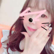 みさと おはようございます🧸☀️ Happy Gang(ハッピーギャング)