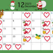 みさと おはようございます🧸☀️ Happy Gang(ハッピーギャング)