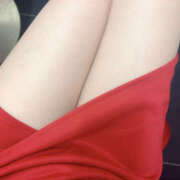 ヒメ日記 2025/12/10 11:13 投稿 みさと Happy Gang(ハッピーギャング)