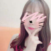 ヒメ日記 2025/12/12 10:03 投稿 みさと Happy Gang(ハッピーギャング)