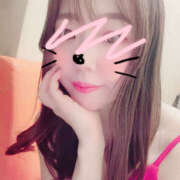 ヒメ日記 2025/12/14 10:05 投稿 みさと Happy Gang(ハッピーギャング)