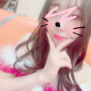 ヒメ日記 2025/12/20 10:07 投稿 みさと Happy Gang(ハッピーギャング)