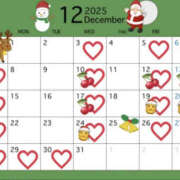 ヒメ日記 2025/12/26 10:28 投稿 みさと Happy Gang(ハッピーギャング)