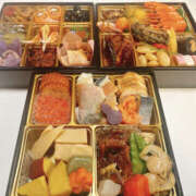 ヒメ日記 2026/01/04 09:15 投稿 みさと Happy Gang(ハッピーギャング)