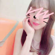 ヒメ日記 2026/02/18 10:56 投稿 みさと Happy Gang(ハッピーギャング)