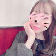 ヒメ日記 2026/02/28 09:50 投稿 みさと Happy Gang(ハッピーギャング)