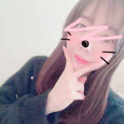 ヒメ日記 2026/03/14 09:06 投稿 みさと Happy Gang(ハッピーギャング)