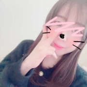 ヒメ日記 2026/03/15 10:08 投稿 みさと Happy Gang(ハッピーギャング)