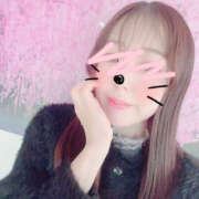 ヒメ日記 2026/04/03 10:06 投稿 みさと Happy Gang(ハッピーギャング)