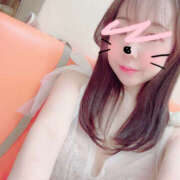 ヒメ日記 2026/04/08 10:04 投稿 みさと Happy Gang(ハッピーギャング)