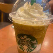 ヒメ日記 2026/04/15 10:13 投稿 みさと Happy Gang(ハッピーギャング)